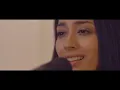 Sia - Chandelier (Erika & Kenny)