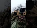 Download Lagu Why Do Russian Soldiers Wear The Letter \