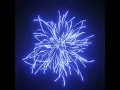 Particle Tracers - Blender Geometry Nodes Simulation 3 6