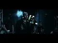 OF VIRTUE – Flatline (OFFICIAL VIDEO)