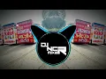 Download Lagu DOPE SHOP - HIGH GAIN | DJ SOHAIL GZB \u0026 DJ NCR MIXER #DJ