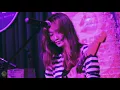 Bakit, Pt. 1 by Mayonnaise (Live at The Social House)
