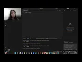 Variables in Python for Beginners Kids Coding Lesson