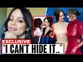 Download Lagu Jenna Ortega Officially Confirms That She’s Dating Emma Myers!