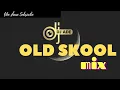 Lagu OLD SKOOL R\u0026B Soul Groove Mix |JUST OLD SKOOL | OLD SKOOL MIX by DJADE DECROWNZ