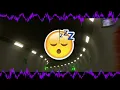 ny2mia - nephillm [Lyric Video]
