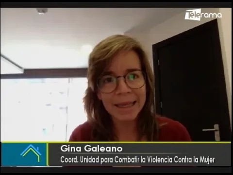 Día mundial de eliminación de la violencia contra la mujer