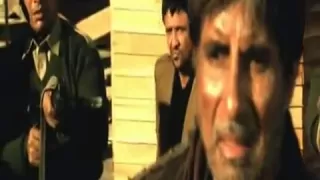 لو ليا حق محمد فؤاد    مينا سدراك دندنها