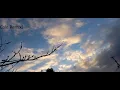 4K Clean Bandit - Solo (feat. Demi Lovato,Kain)　[Sym Cole Remix]