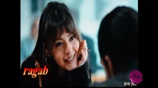 صباح    يا حبيبي يا حياتي   حبك اغلي من حياتي دندنها
