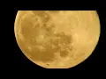 Moon Phase Today March 28 2021 Full Moon Illumination 100
