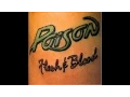 Download Lagu Poison   Something To Believe In HQ