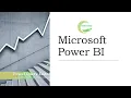 08 - Data Profiling Tools