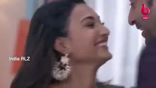 إعلان مسلس وجوه الحب الجزءالثالث 