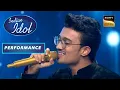 Download Lagu Indian Idol Season 13 | Rishi का \