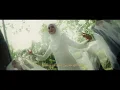 LEMBAYUNG TARI - WANY HASRITA (Official Lyric Video)