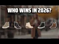 The Top 5 Best Toms Kelsey Wedge Bootie in 2026 - Must Watch Before Buying