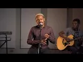 Ogranya Live In Lagos - December 11th