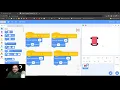 Drive Car and MakeCode Arcade -