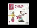 Juice WRLD - Chimp full freestyle unreleased