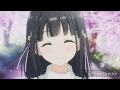 Download Lagu One Room 全ED FULL