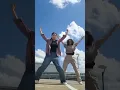 Download Lagu Dance Viral Tiktok 2025 || Lagu Timur Tabola Bale 😀😊👍 #nonatimur #lagupestatimur #videoshort #short