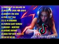 NEW TEKNO VIRAL REMIX TIKTOK DANCE TRENDING NONSTOP 2025 - DJ JONEL SAGAYNO REMIX 2025