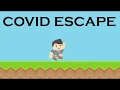 Como hacer un juego en arcade con python
