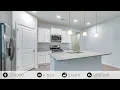 FOR SALE 524 Glady Road Moncks Corner SC 4 2 1 851 Sq Ft