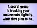 Download Lagu 💸A secret group is tracking your movements digitally. What they plan to do..