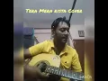 Download Lagu Tera Mera Rista Cover