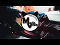 Wallaby - Anywhere With You (feat. Andie Nora)
