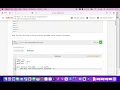 Lab 7 8 Help pt1