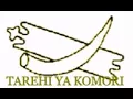 Download Lagu DJIMBO LA TAREHI - Matso male