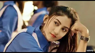 sun meri shehzadi main tera shehzada ehsas nahi tujhko saaton janam new viral song stor