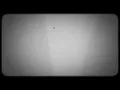 Video di Toototabon Love Song From David Lynch's What Did Jack Do? Netflix Short