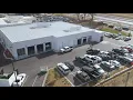 Alpine Buick GMC Drone