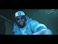 KrispyLife Kidd Ft RMC Mike - GALL  DEPT (Official Video)