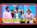 Download Lagu Pertanyaan Tentang Tokek Yang Bikin Emosi | ARISAN BEST MOMENT (07/09/24)