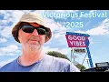 Download Lagu Victorious Festival  22nd-24th August 2025