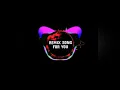 Download Lagu Dj Karma Cinta Full Bass Viral 2020