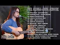 Download Lagu Regita Echa - Perlahan - Korban Janji ll Regita Echa Full Album Slow Cover Jawa Akustik Terbaru 2024