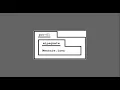 Como realizar el programa para imprimir Hola mundo utilizando Java