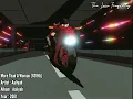 Aaliyah - More Than A Woman (639hz)