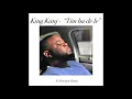 Lagu King Kanj - Tim ba de le (OFFICIAL REMIX TO \