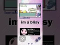 Turning Local Multiplayer into Online in Pokemon Gen 3
