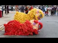 99 Ranch Market Grand Opening in Westbury Long Island NY - April 9 2022