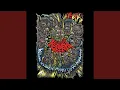 Download Lagu Kuro