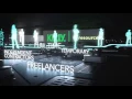 Kelly Services IT Resources