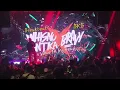 Download Lagu DJ WHISNU SANTIKA X BRAVY VOICE IN MY HEAD BREAKBEAT X KETAHUAN  BKB VOL 129